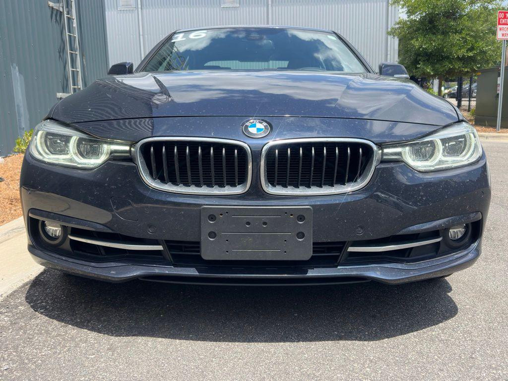 bmw 3 series 2016 WBA8E3G51GNT78572 image bmw 3 series 2016 WBA8E3G51GNT78572 image
